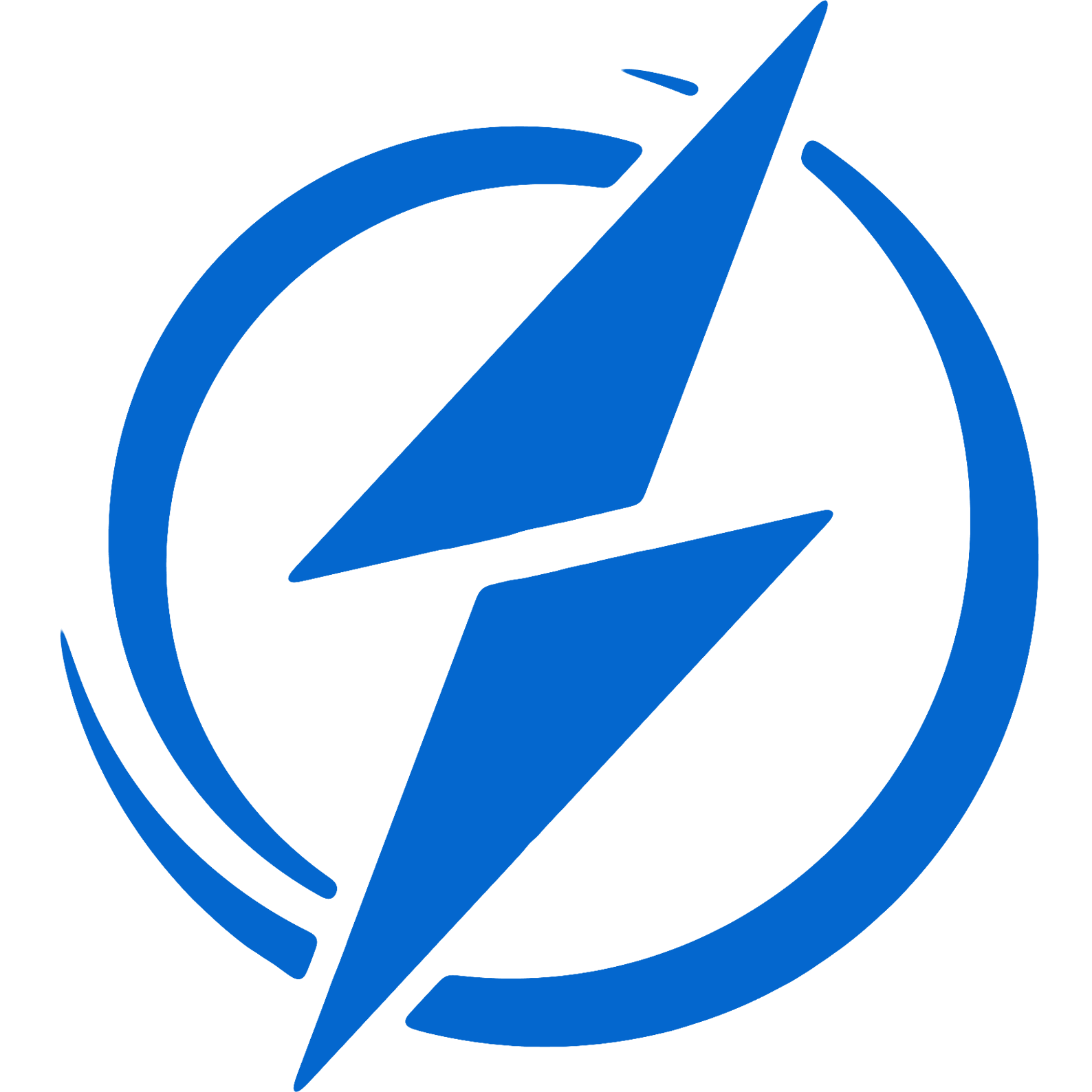 Alt Image