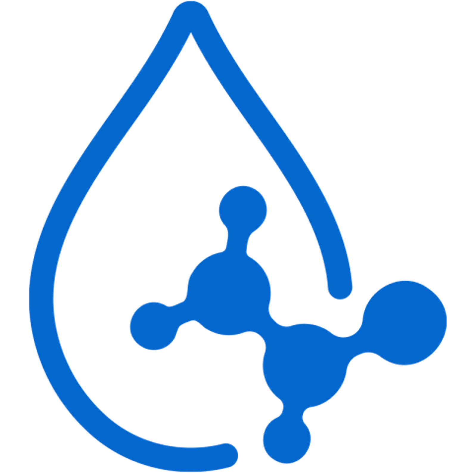 Alt Image