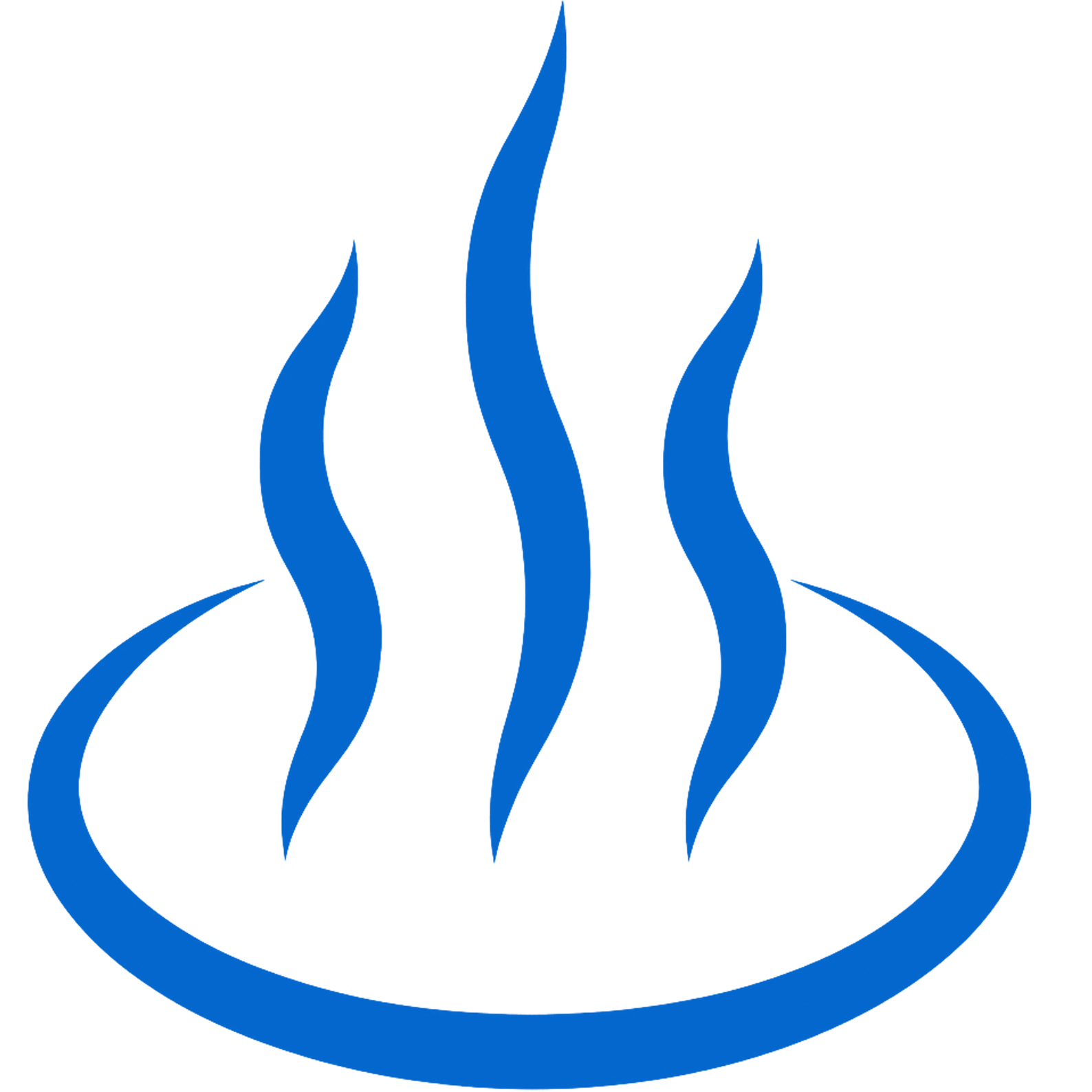 Alt Image