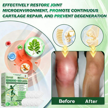 𝗢𝗳𝗳𝗶𝗰𝗶𝗮𝗹 𝗦𝘁𝗼𝗿𝗲 | ⏳⏳Healrize® 𝙈𝒐𝒓𝒊𝒏𝒈𝗮 · 𝗕𝗲𝗿𝗯𝐞𝐫𝐢𝐧𝙚 × 𝙉𝑨𝑫+ 𝟏𝟎-𝙞𝙣-1 𝘼𝒅𝒗𝒂𝒏𝒄𝒆𝐝 𝐍𝐚𝐧𝙤 𝙈𝙞𝙘𝙧𝙤𝙣𝒆𝒆𝒅𝒍𝐞 𝐏𝐚𝐭𝙘𝙝(𝗝𝘂𝘀𝘁 𝗼𝗻𝗰𝗲 𝗮 𝗱𝗮𝘆, 𝘃𝗶𝘀𝗶𝗯𝗹𝗲 𝗿𝗲𝘀𝘂𝗹𝘁𝘀 𝗶𝗻 𝟳 𝗱𝗮𝘆𝘀) ✅𝗙𝗼𝗿: 𝗼𝗯𝗲𝘀𝗶𝘁𝘆, 𝗹𝗼𝗼𝘀𝗲 𝘀𝗸𝗶𝗻, 𝘁𝘆𝗽𝗲 𝟮 𝗱𝗶𝗮𝗯𝗲𝘁𝗲𝘀, 𝘀𝗹𝗲𝗲𝗽 𝗮𝗽𝗻𝗲𝗮, 𝗷𝗼𝗶𝗻𝘁 𝗶𝘀𝘀𝘂𝗲𝘀, 𝗮𝗻𝗱 𝗺𝗼𝗿𝗲 (Offer)
