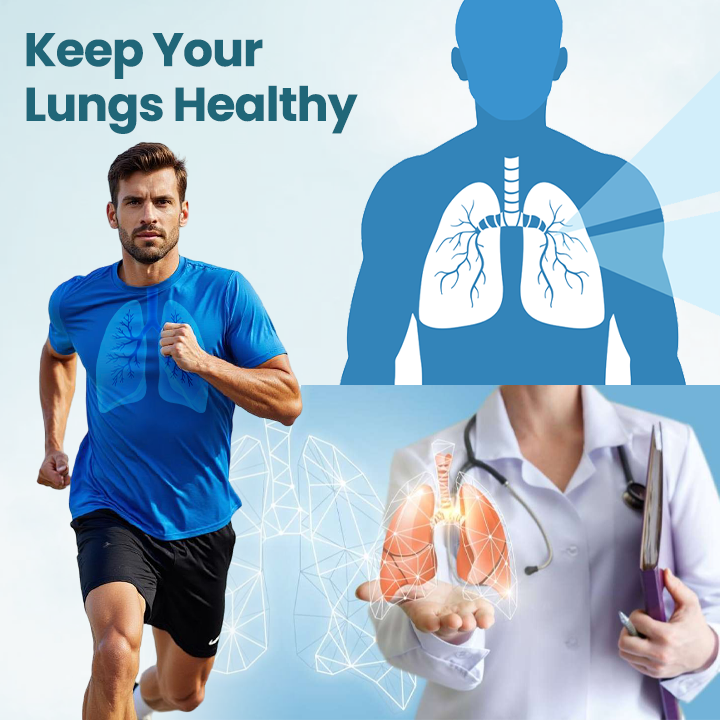 Cvreoz® Airzen Nicotine-Free Stick （Offer)