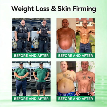 𝗢𝗳𝗳𝗶𝗰𝗶𝗮𝗹 𝗦𝘁𝗼𝗿𝗲 | ⏳⏳Healrize® 𝙈𝒐𝒓𝒊𝒏𝒈𝗮 · 𝗕𝗲𝗿𝗯𝐞𝐫𝐢𝐧𝙚 × 𝙉𝑨𝑫+ 𝟏𝟎-𝙞𝙣-1 𝘼𝒅𝒗𝒂𝒏𝒄𝒆𝐝 𝐍𝐚𝐧𝙤 𝙈𝙞𝙘𝙧𝙤𝙣𝒆𝒆𝒅𝒍𝐞 𝐏𝐚𝐭𝙘𝙝(𝗝𝘂𝘀𝘁 𝗼𝗻𝗰𝗲 𝗮 𝗱𝗮𝘆, 𝘃𝗶𝘀𝗶𝗯𝗹𝗲 𝗿𝗲𝘀𝘂𝗹𝘁𝘀 𝗶𝗻 𝟳 𝗱𝗮𝘆𝘀) ✅𝗙𝗼𝗿: 𝗼𝗯𝗲𝘀𝗶𝘁𝘆, 𝗹𝗼𝗼𝘀𝗲 𝘀𝗸𝗶𝗻, 𝘁𝘆𝗽𝗲 𝟮 𝗱𝗶𝗮𝗯𝗲𝘁𝗲𝘀, 𝘀𝗹𝗲𝗲𝗽 𝗮𝗽𝗻𝗲𝗮, 𝗷𝗼𝗶𝗻𝘁 𝗶𝘀𝘀𝘂𝗲𝘀, 𝗮𝗻𝗱 𝗺𝗼𝗿𝗲 (Offer)