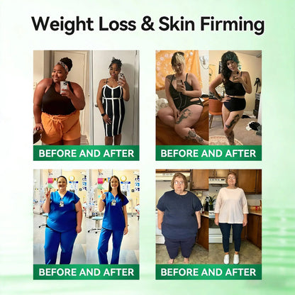 𝗢𝗳𝗳𝗶𝗰𝗶𝗮𝗹 𝗦𝘁𝗼𝗿𝗲 | ⏳⏳Healrize® 𝙈𝒐𝒓𝒊𝒏𝒈𝗮 · 𝗕𝗲𝗿𝗯𝐞𝐫𝐢𝐧𝙚 × 𝙉𝑨𝑫+ 𝟏𝟎-𝙞𝙣-1 𝘼𝒅𝒗𝒂𝒏𝒄𝒆𝐝 𝐍𝐚𝐧𝙤 𝙈𝙞𝙘𝙧𝙤𝙣𝒆𝒆𝒅𝒍𝐞 𝐏𝐚𝐭𝙘𝙝(𝗝𝘂𝘀𝘁 𝗼𝗻𝗰𝗲 𝗮 𝗱𝗮𝘆, 𝘃𝗶𝘀𝗶𝗯𝗹𝗲 𝗿𝗲𝘀𝘂𝗹𝘁𝘀 𝗶𝗻 𝟳 𝗱𝗮𝘆𝘀) ✅𝗙𝗼𝗿: 𝗼𝗯𝗲𝘀𝗶𝘁𝘆, 𝗹𝗼𝗼𝘀𝗲 𝘀𝗸𝗶𝗻, 𝘁𝘆𝗽𝗲 𝟮 𝗱𝗶𝗮𝗯𝗲𝘁𝗲𝘀, 𝘀𝗹𝗲𝗲𝗽 𝗮𝗽𝗻𝗲𝗮, 𝗷𝗼𝗶𝗻𝘁 𝗶𝘀𝘀𝘂𝗲𝘀, 𝗮𝗻𝗱 𝗺𝗼𝗿𝗲 (Offer)