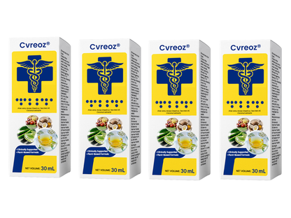 🔥 Official Store: INSTANT Pain Relief! 🌿Cvreoz® Botanical Hemorrhoids Intensive-Treatment Spray (Offer)