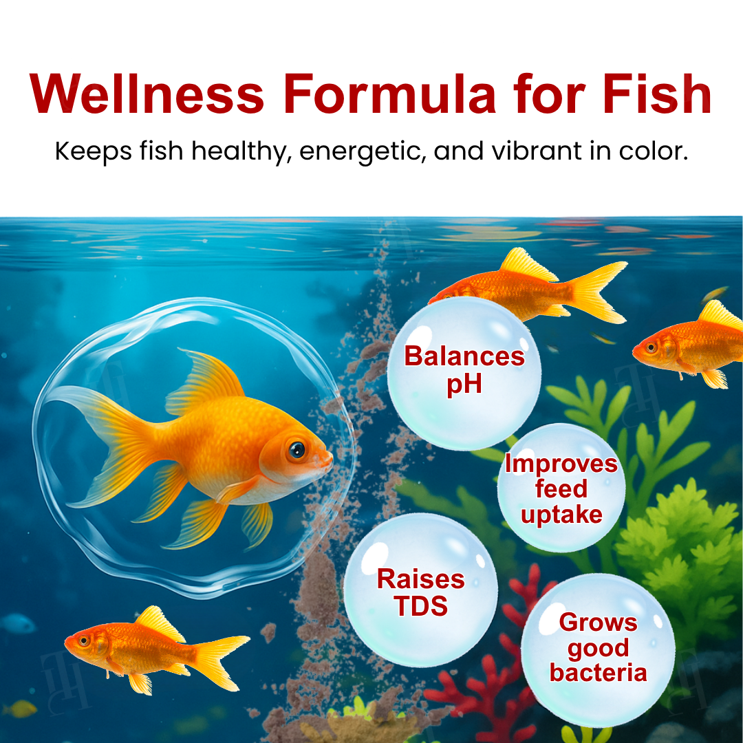 🌟 Official Store |🔥Hot Sale - 50% OFF🌿CVREOZ® ECO-DEFENSE PRO (Offer)